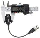 transformator-wideo-pfm800-4k-dahua-kod-producenta-pfm800-4k