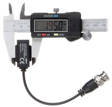 transformator-wideo-pfm800b-4k-dahua-model-pfm800b-4k