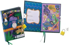 pamietnik-pachnacy-dinozaury