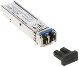 modul-jednomodowy-gts-sfp-2lcg