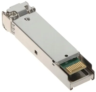 modul-jednomodowy-gts-sfp-2lcg-stan-nowy