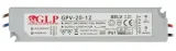 zasilacz-impulsowy-12v-2a-gpv-stan-nowy