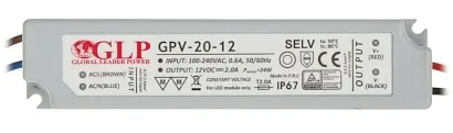 zasilacz-impulsowy-12v-2a-gpv-stan-nowy