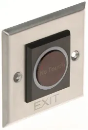 bezdotykowy-przycisk-otwarcia-drzwi-atlo-nb-17