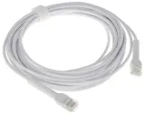 patchcord-uc-patch-5m-rj45-5-0-m-ubiquiti