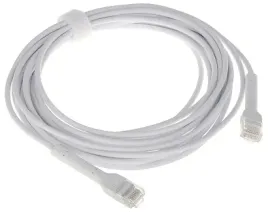 patchcord-uc-patch-5m-rj45-5-0-m-ubiquiti