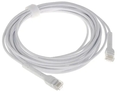 patchcord-uc-patch-5m-rj45-5-0-m-ubiquiti
