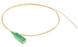 pigtail-jednomodowy-wtyk-sc-apc-pig-sc-apc-p10