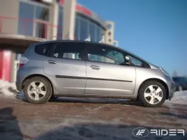 listwy-boczne-drzwi-honda-jazz-ii-2008-14