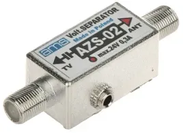 separator-zasilania-azs-02-ams