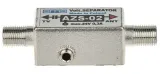 separator-zasilania-azs-02-ams-model-azs-02