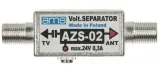separator-zasilania-azs-02-ams-kod-producenta-azs-02