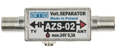separator-zasilania-azs-02-ams-stan-nowy