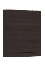 front-cokol-60-cm-do-zmywarki-orwenge-9763-bs-sloje-w-poziomie