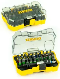 zestaw-32-czesci-bity-torx-dewalt-dt7969