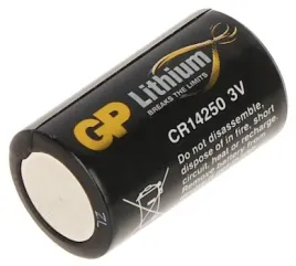 bateria-litowa-bat-cr14250-3-v-cr14250-gp