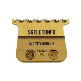 ostrze-do-maszynki-skeleton-fx707ze-gold-1-6-dlc-babylisspro