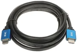 kabel-hdmi-3-v2-1-3-m