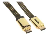 kabel-hdmi-5-0-mfl-5-m-stan-nowy