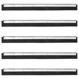 koncowki-do-podlogowej-sciagaczki-do-wody-5-szt-605x2x5-cm