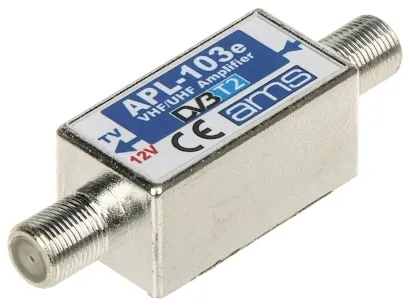wzmacniacz-antenowy-apl-103e-ams