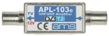 wzmacniacz-antenowy-apl-103e-ams-stan-nowy