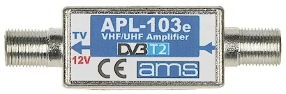 wzmacniacz-antenowy-apl-103e-ams-stan-nowy