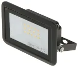 reflektor-led-ad-nl-6252bl4-adviti