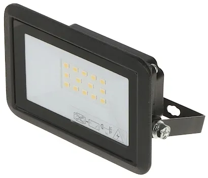 reflektor-led-ad-nl-6252bl4-adviti