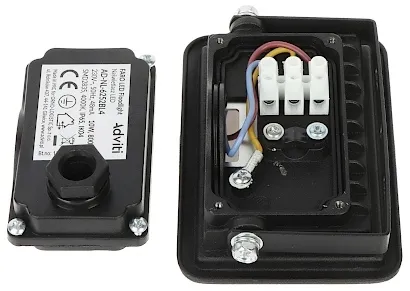 reflektor-led-ad-nl-6252bl4-adviti-temperatura-barwowa-4000-k