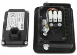 reflektor-led-ad-nl-6252bl4-adviti-temperatura-barwowa-4000-k