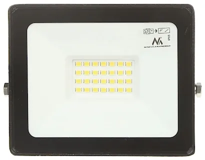 reflektor-led-mce-520-maclean-energy-stan-nowy