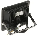 reflektor-led-mce-520-maclean-energy-moc-znamionowa-20-w