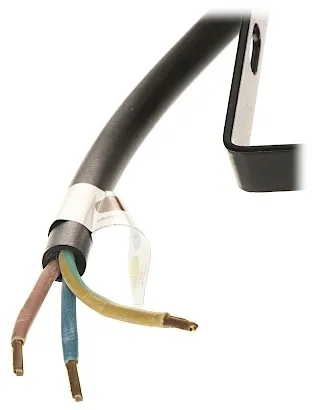 reflektor-led-mce-520-maclean-energy-stan-nowy