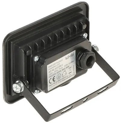 reflektor-led-ad-nl-6253bl4-adviti-moc-znamionowa-20-w