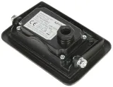 reflektor-led-ad-nl-6253bl4-adviti-temperatura-barwowa-4000-k