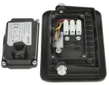 reflektor-led-ad-nl-6253bl4-adviti-jasnosc-1600-lm