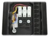 reflektor-led-ad-nl-6253bl4-adviti-barwa-swiatla-bialy-neutralny