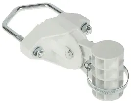 uchwyt-na-slup-bm-hc-box-stalflex