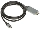 adapter-usb-w-c-hdmi-w-2m-2-0-m