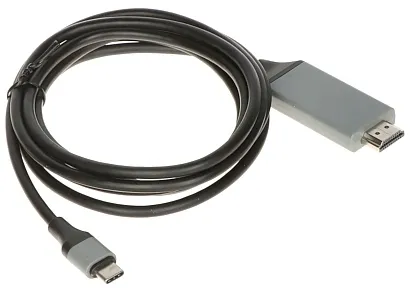 adapter-usb-w-c-hdmi-w-2m-2-0-m