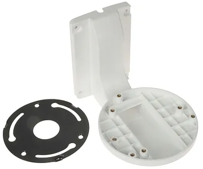 uchwyt-kamery-bd-b272-stan-nowy