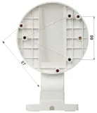 uchwyt-kamery-bd-b272-model-bd-b272