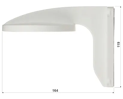 uchwyt-kamery-bd-b272