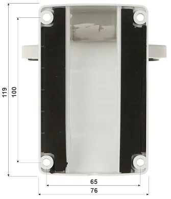 uchwyt-kamery-bd-b272-stan-nowy-marka-apti