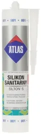 silikon-sanitarny-sil-s280-w-atlas-silton-s-kartusz-280-ml-bialy