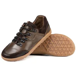 buty-barefoot-meskie-skorzane-olivier-315bf-szeroka-stopa-brazowe