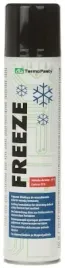 zamrazacz-freeze-300-spray-300-ml-ag-termopasty