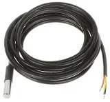 cyfrowa-sonda-temperatury-blebox-probe-2m