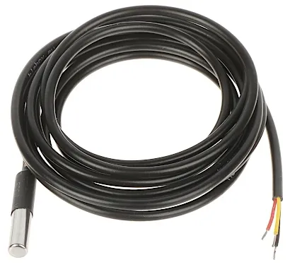 cyfrowa-sonda-temperatury-blebox-probe-2m